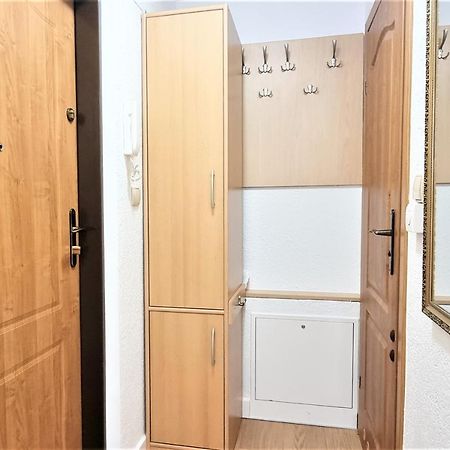 Vip Apartamenty Tetmajera Centrum Zakopane Exterior foto